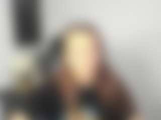 LadyAlessa's Live Sex Cam Show