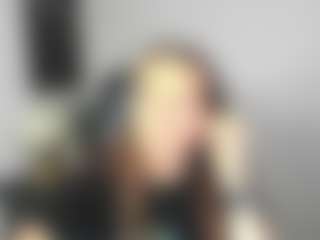 LadyAlessa's Live Sex Cam Show