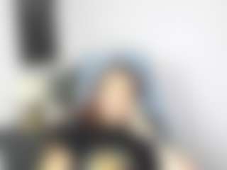 LadyAlessa's Live Sex Cam Show