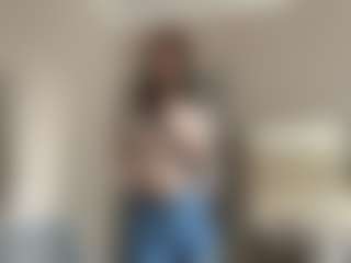 Olivia's Live Sex Cam Show