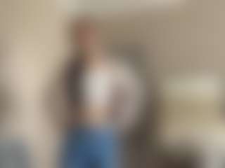 Olivia's Live Sex Cam Show