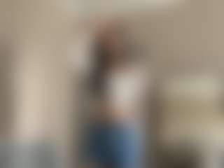 Olivia's Live Sex Cam Show