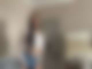 Olivia's Live Sex Cam Show