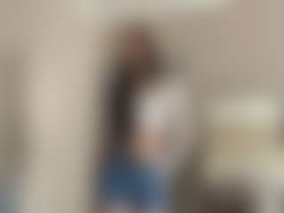 Olivia's Live Sex Cam Show