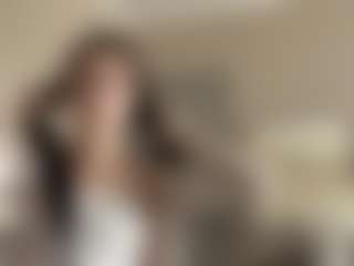 Olivia's Live Sex Cam Show
