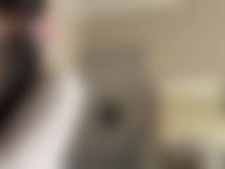 Olivia's Live Sex Cam Show