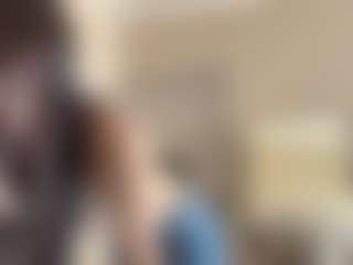 Olivia's Live Sex Cam Show