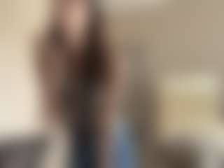 Olivia's Live Sex Cam Show