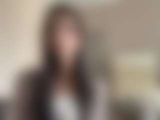 Olivia's Live Sex Cam Show