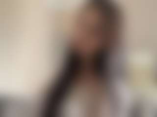Olivia's Live Sex Cam Show