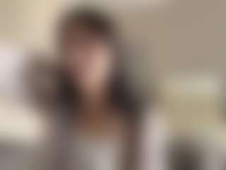 Olivia's Live Sex Cam Show