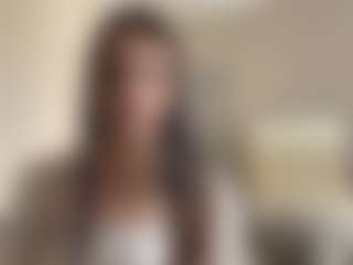 Olivia's Live Sex Cam Show