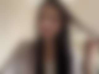 Olivia's Live Sex Cam Show