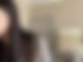 Olivia's Live Sex Cam Show