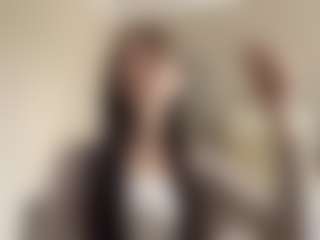 Olivia's Live Sex Cam Show