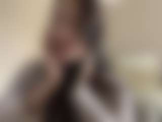 Olivia's Live Sex Cam Show