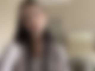 Olivia's Live Sex Cam Show