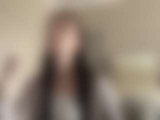 Olivia's Live Sex Cam Show
