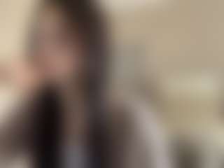 Olivia's Live Sex Cam Show
