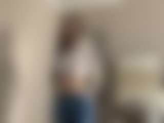 Olivia's Live Sex Cam Show