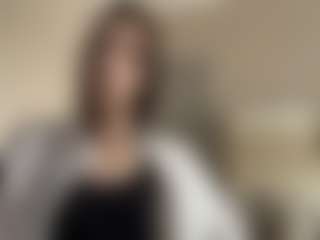 Olivia's Live Sex Cam Show