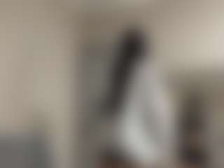 Olivia's Live Sex Cam Show