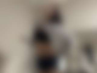 Olivia's Live Sex Cam Show