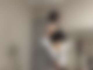 Live cam show with Olivia - New Big Tits on CamClone