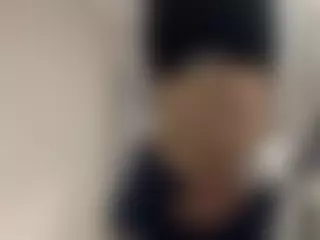 Olivia's Live Sex Cam Show