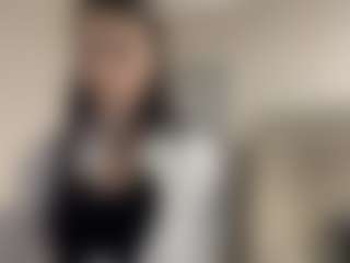 Olivia's Live Sex Cam Show