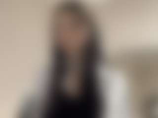 Olivia's Live Sex Cam Show
