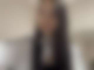 Live cam show with Olivia - New Squirt on Milfs Live