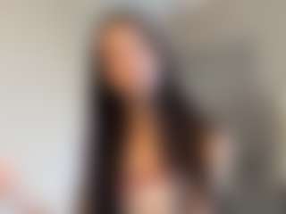 Olivia's Live Sex Cam Show