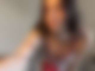 Olivia's Live Sex Cam Show