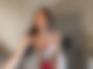 Olivia's Live Sex Cam Show