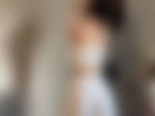 Olivia's Live Sex Cam Show