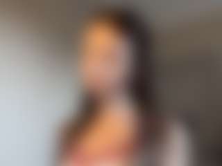 Olivia's Live Sex Cam Show