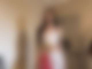 Olivia's Live Sex Cam Show