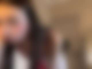 Olivia's Live Sex Cam Show