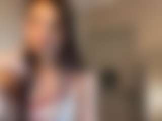 Olivia's Live Sex Cam Show