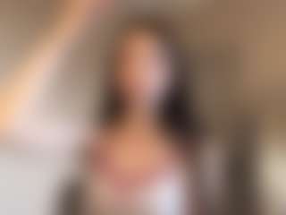 Olivia's Live Sex Cam Show