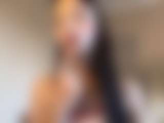 Olivia's Live Sex Cam Show