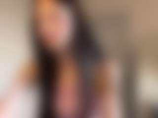 Olivia's Live Sex Cam Show