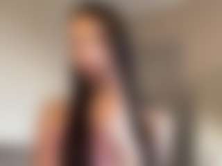 Olivia's Live Sex Cam Show