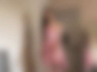 Olivia's Live Sex Cam Show