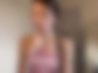 Olivia's Live Sex Cam Show