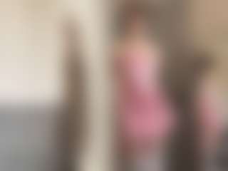 Olivia's Live Sex Cam Show