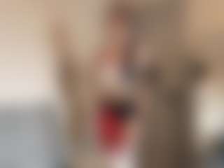 Show in cam erotica live di Olivia