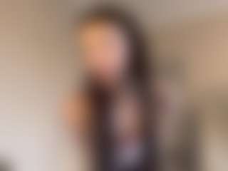 Olivia's Live Sex Cam Show
