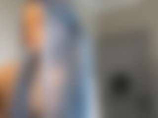 Olivia's Live Sex Cam Show